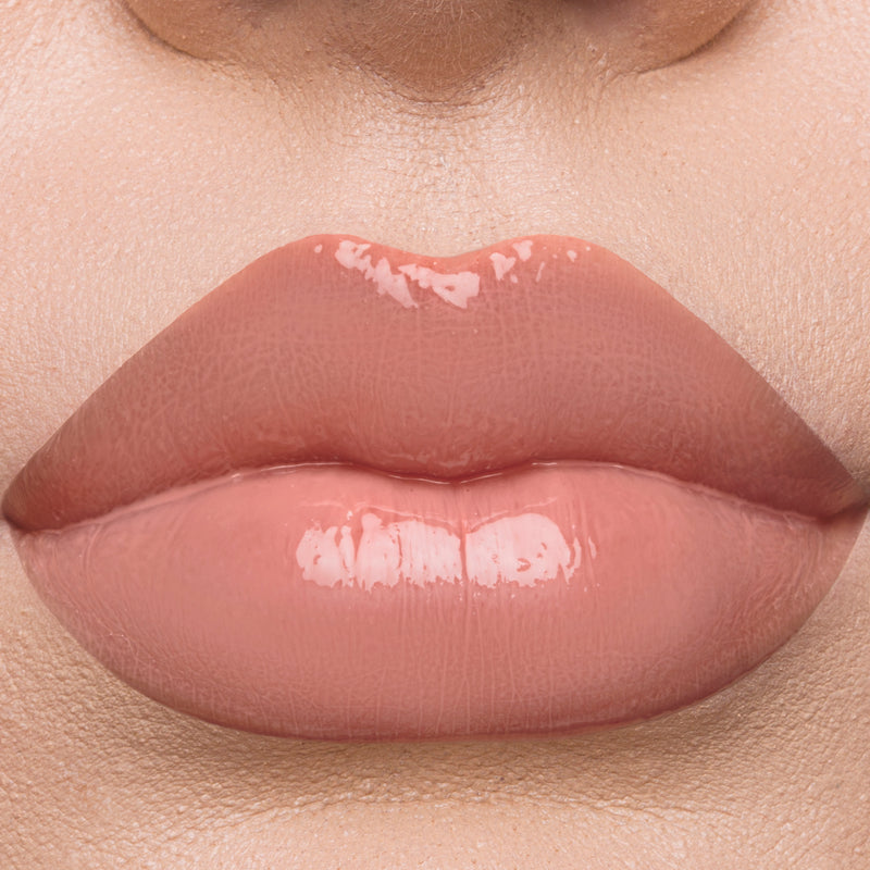 OFRA X La Dura Lip Duo