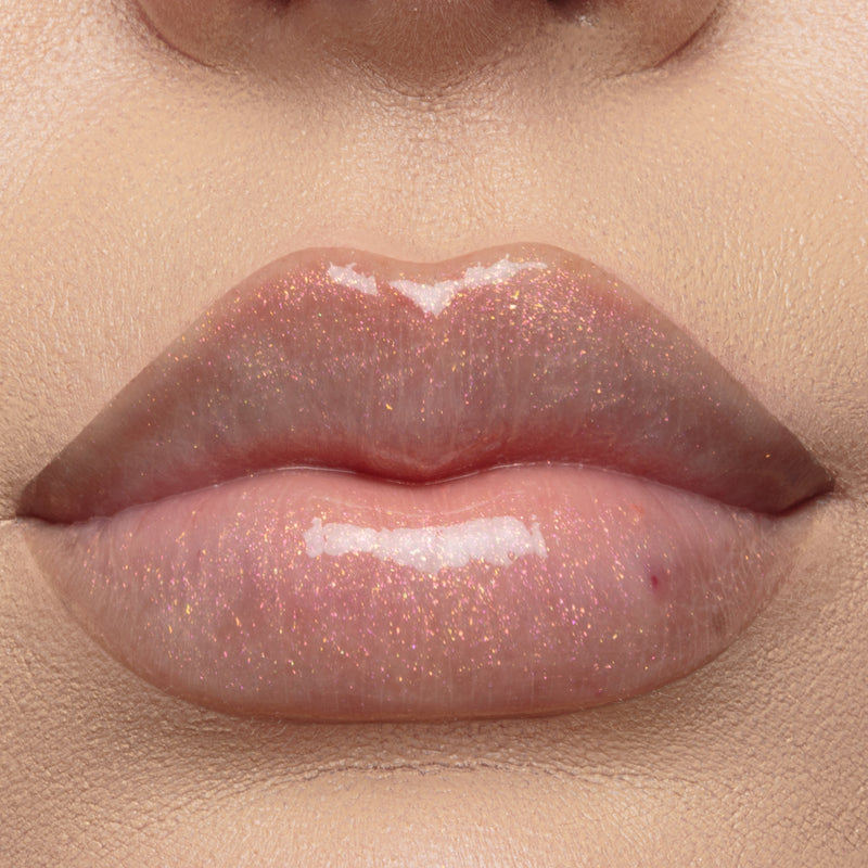This is Life Lip Duo