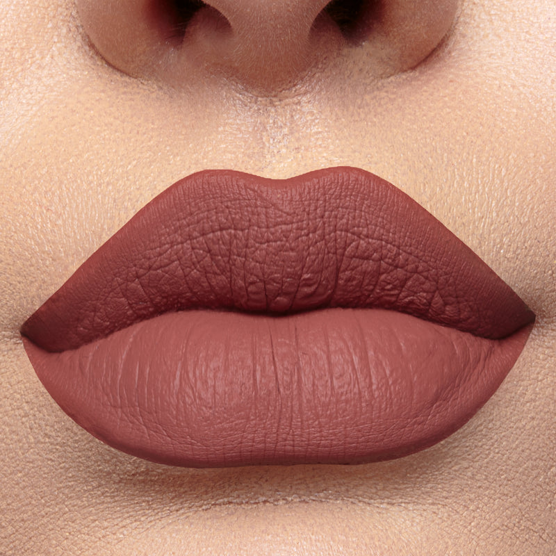 This is Life Lip Duo