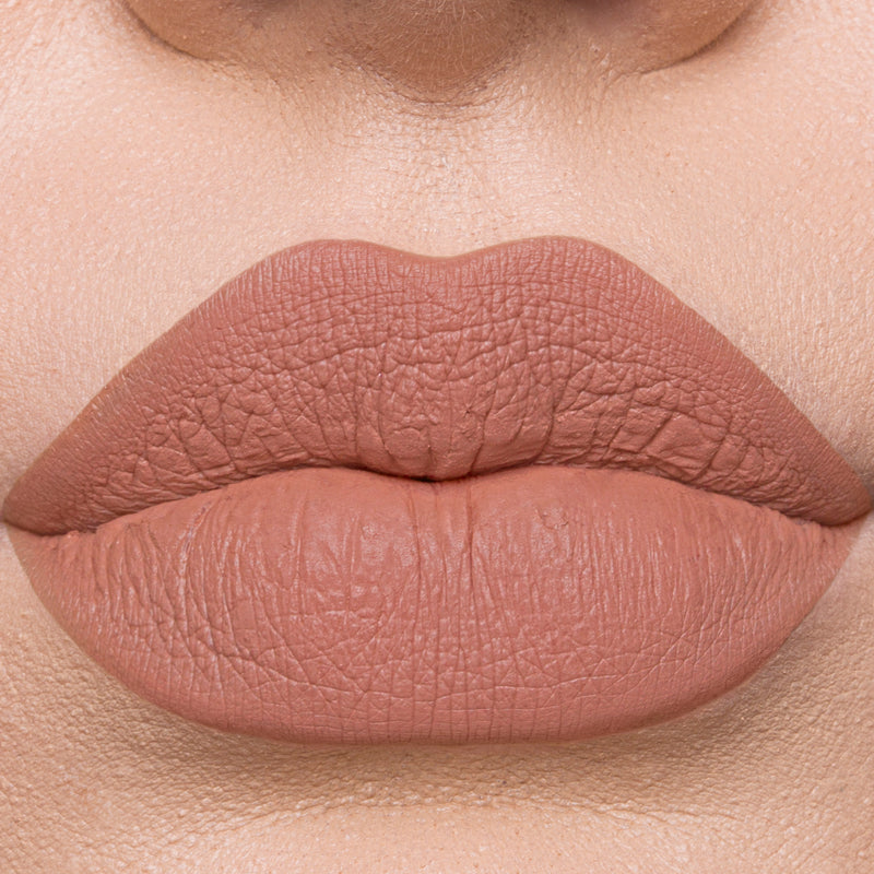 OFRA X La Dura Lip Duo