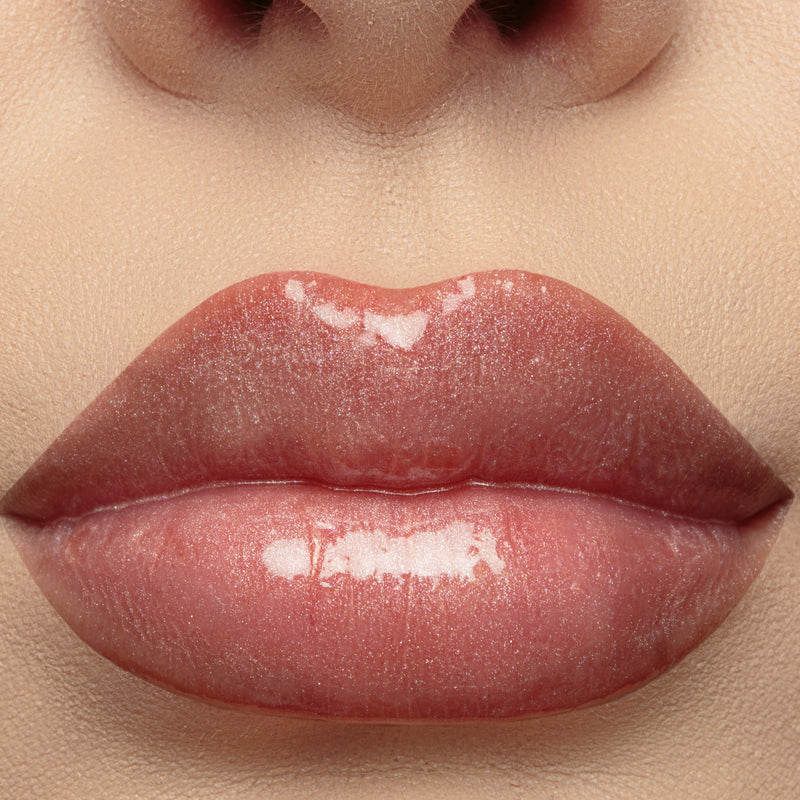 Lip Gloss Trio - #SamSquad