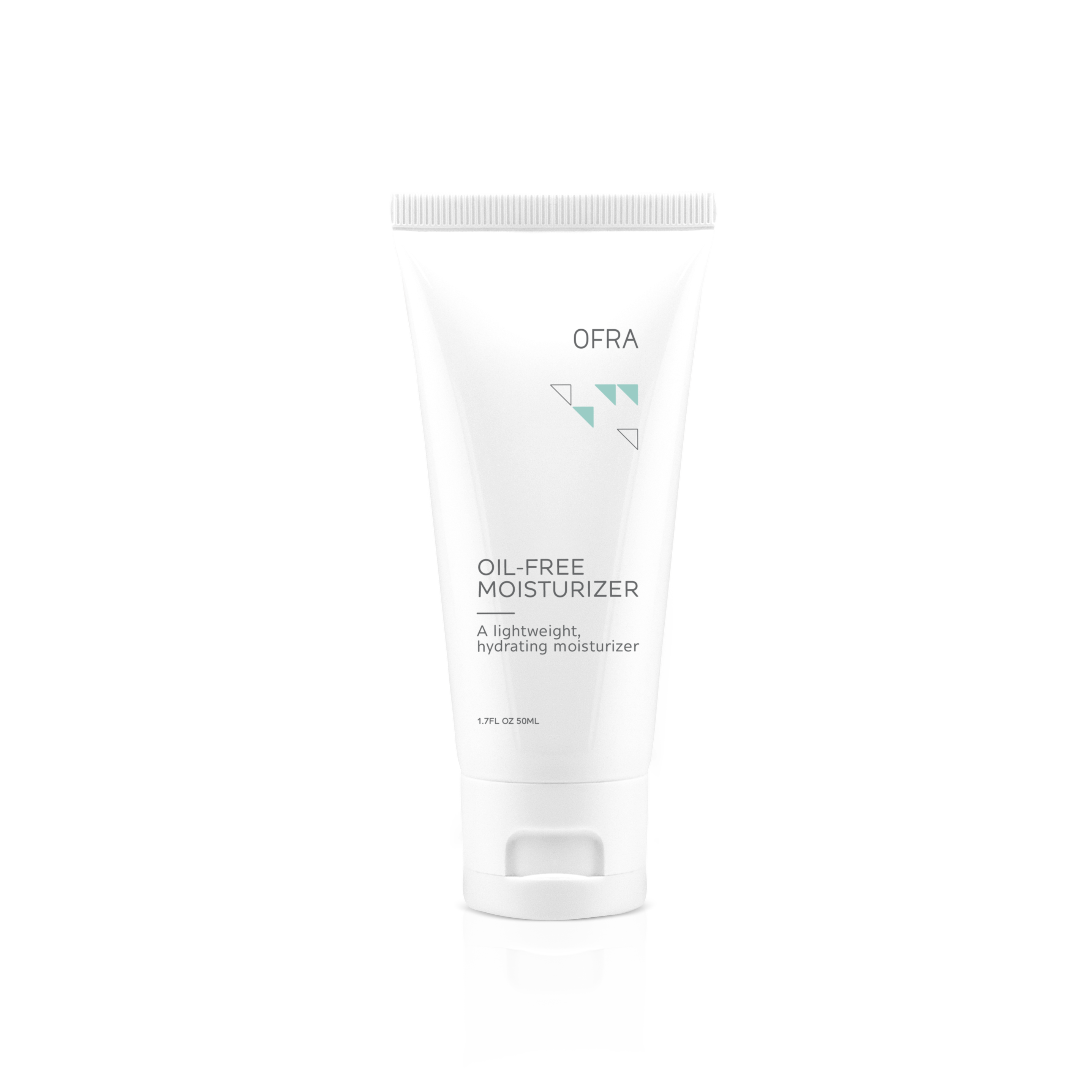 Oil Free Moisturizer