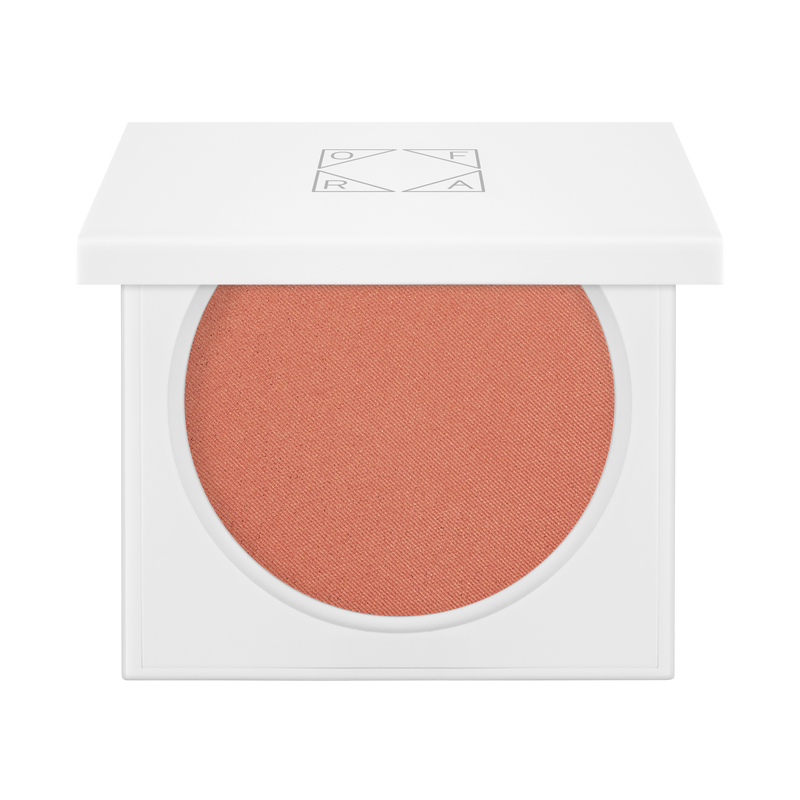 Blush - Ollie Need is Love
