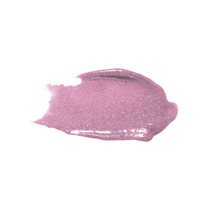 Lip Gloss - Orchid