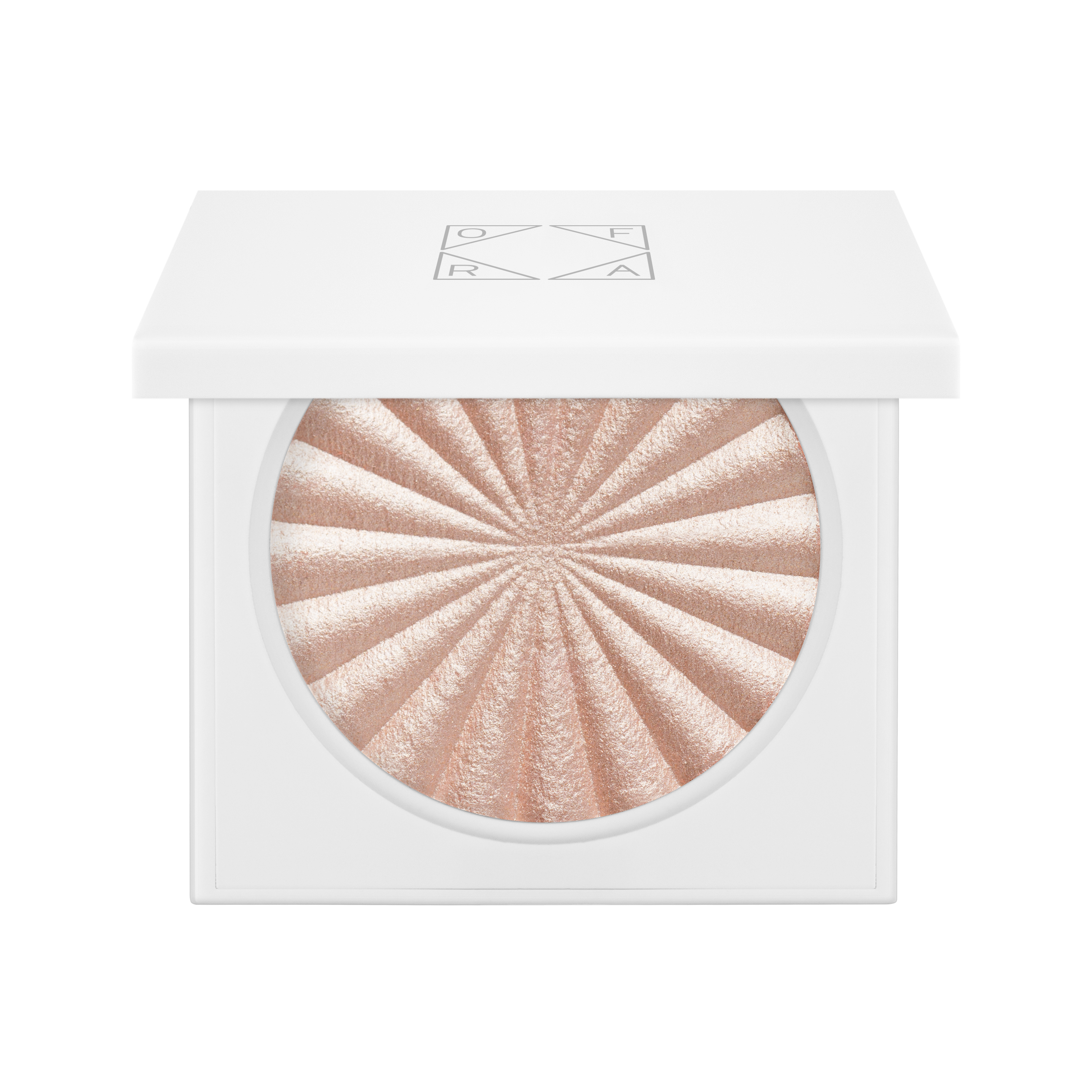Highlighter - Peppermint
