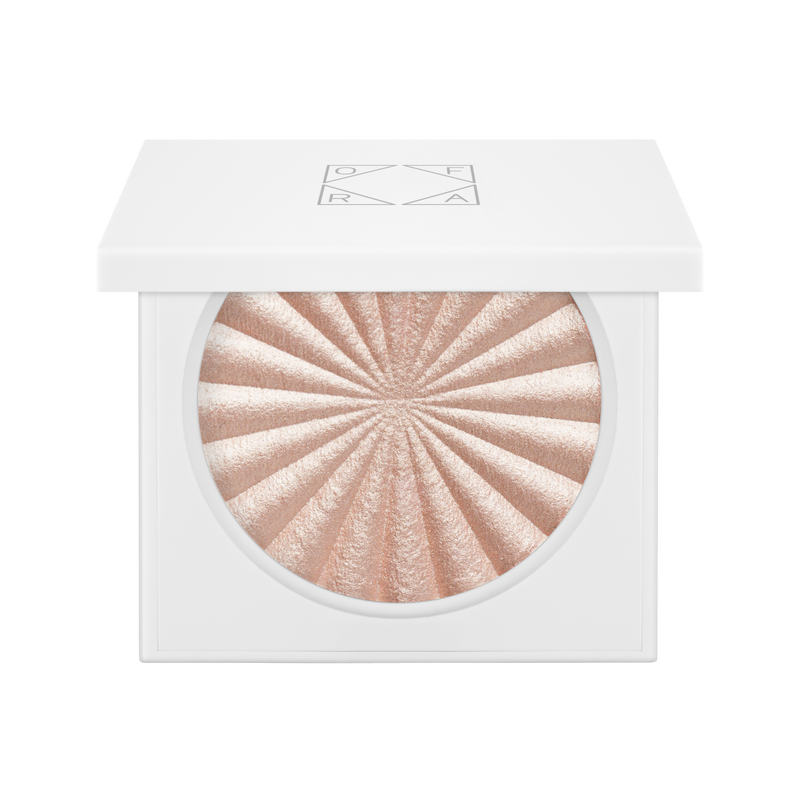 Highlighter - Peppermint