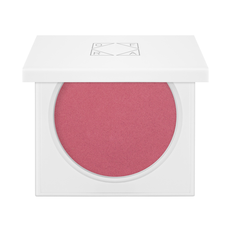 Blush - Paradise Pink
