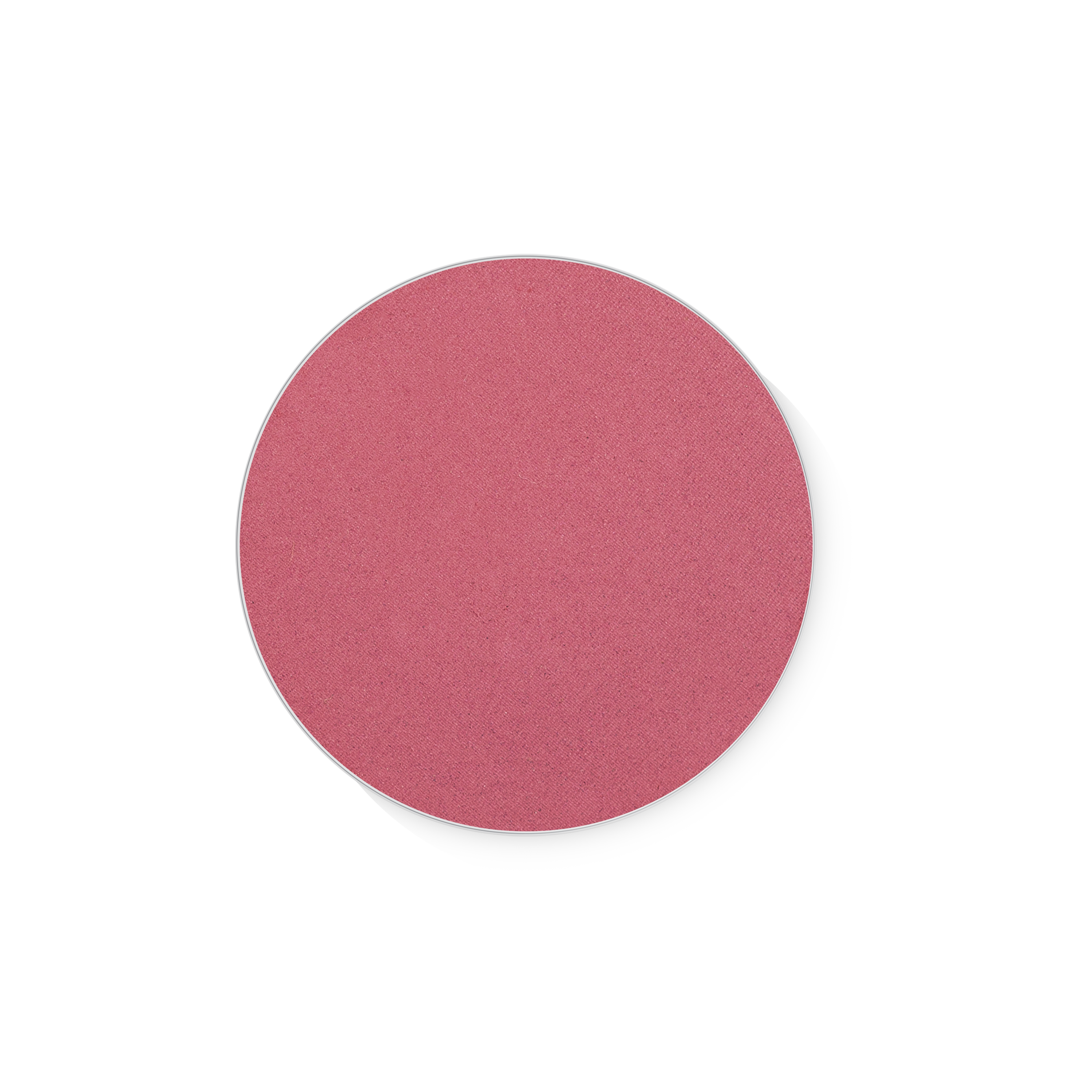 Blush Godet - Paradise Pink