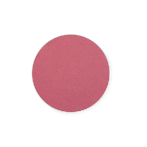 Blush Godet - Paradise Pink