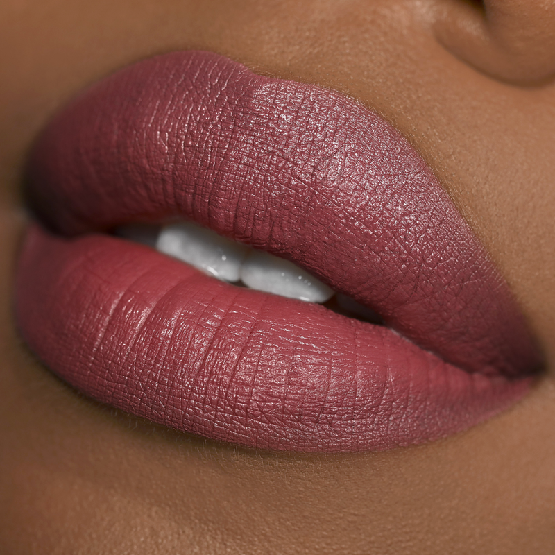 Long Lasting Liquid Lipstick - Pasadena