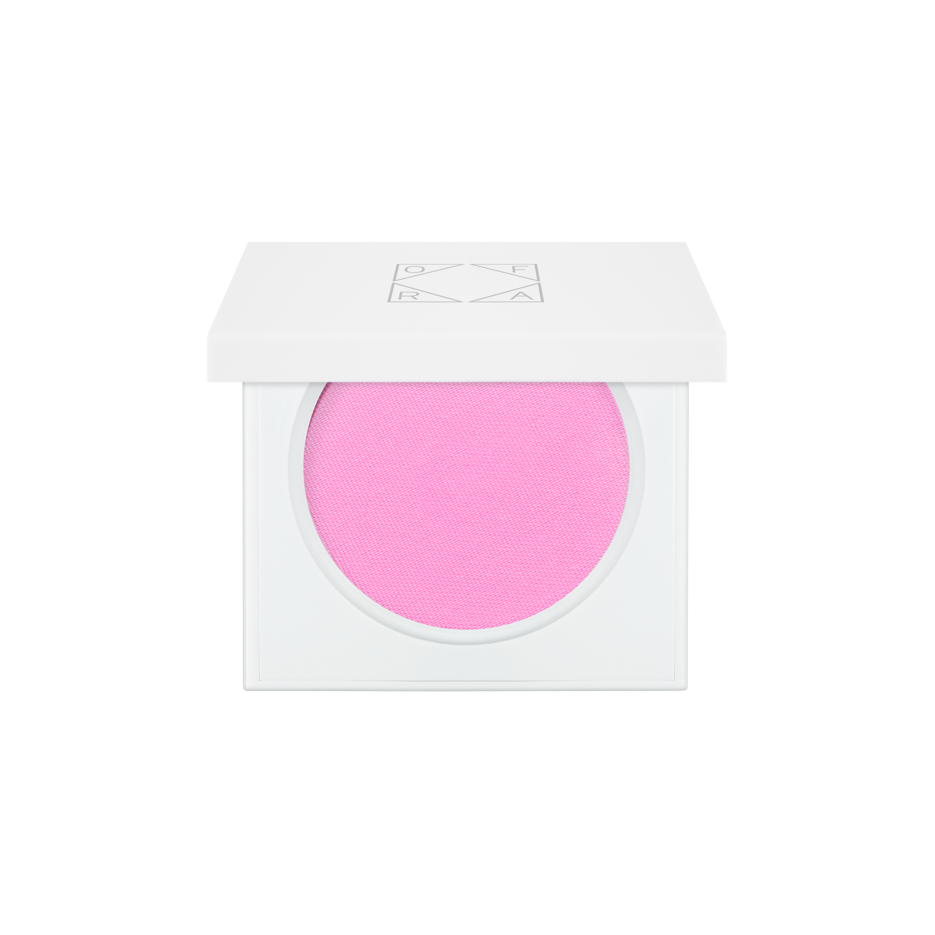 Blush - Pastel Pink