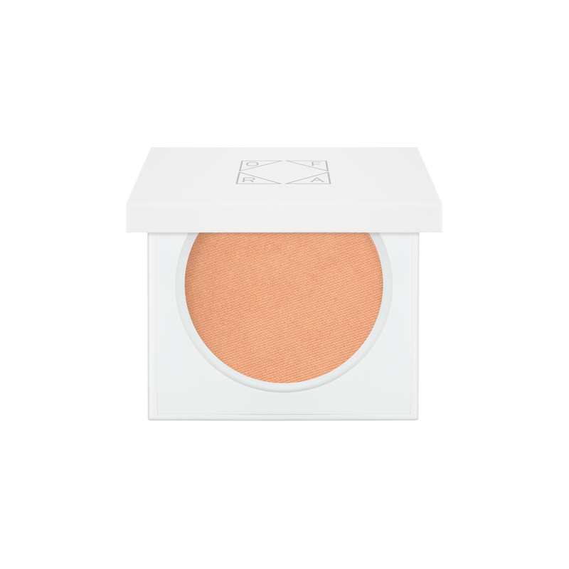 Blush - Peach