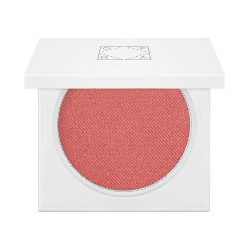 Blush - Peachy Paradise