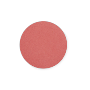 Blush Godet - Peachy Paradise