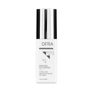 OFRA Peptide Activator