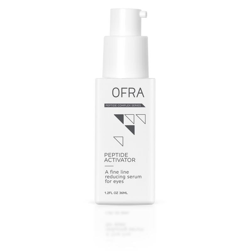 OFRA Peptide Activator