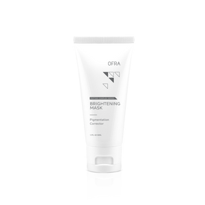 OFRA Peptide Brightening Mask