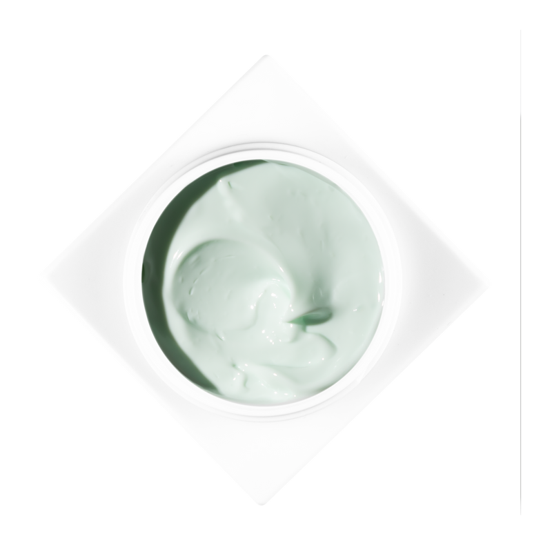 OFRA Peptide Moisturizer