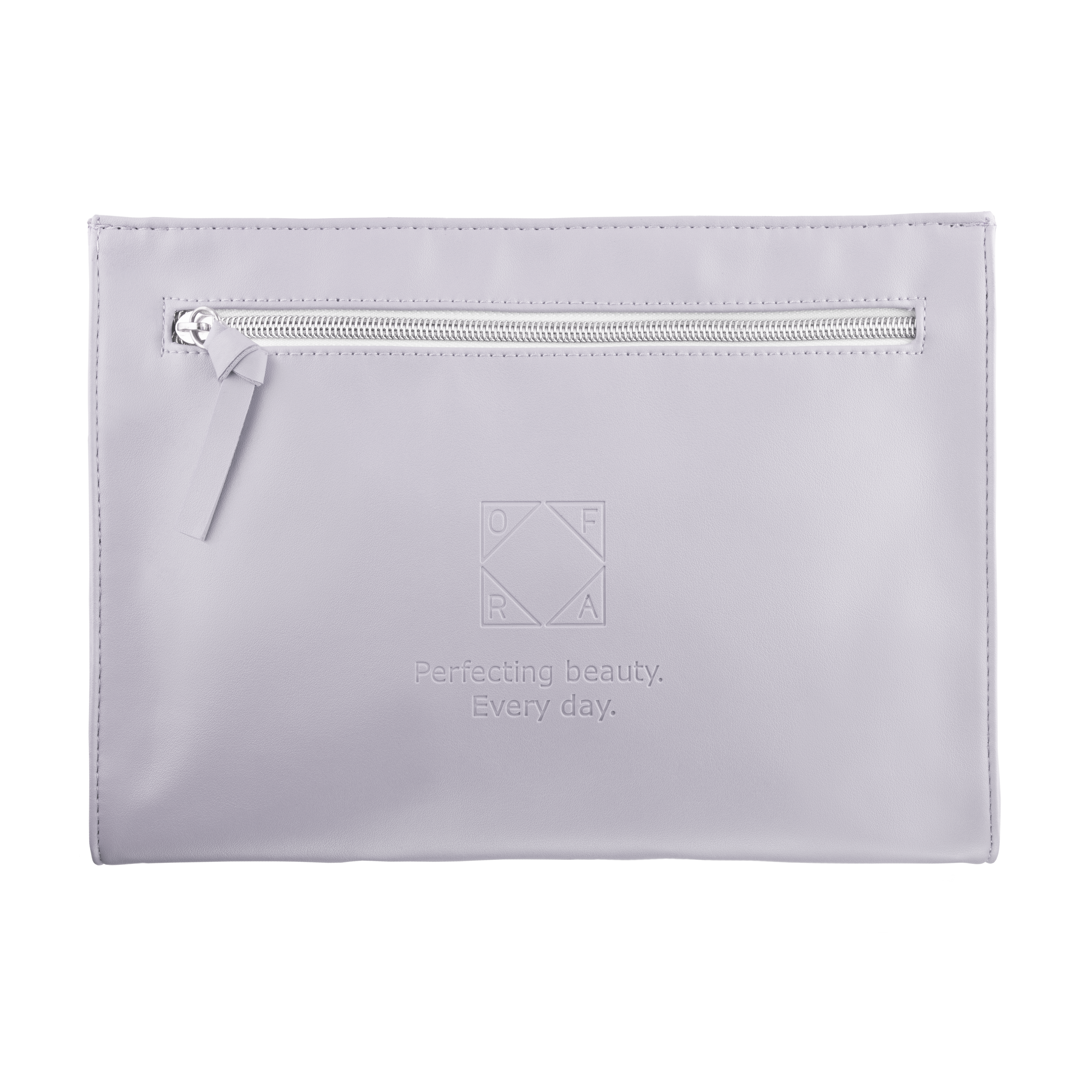 Perfecting Beauty Bag