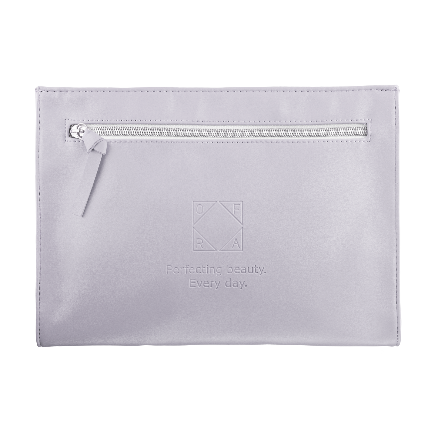 Perfecting Beauty Bag