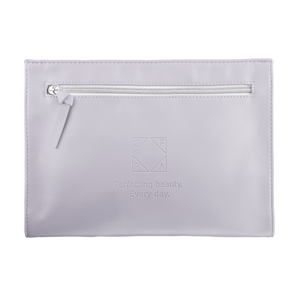 Perfecting Beauty Bag