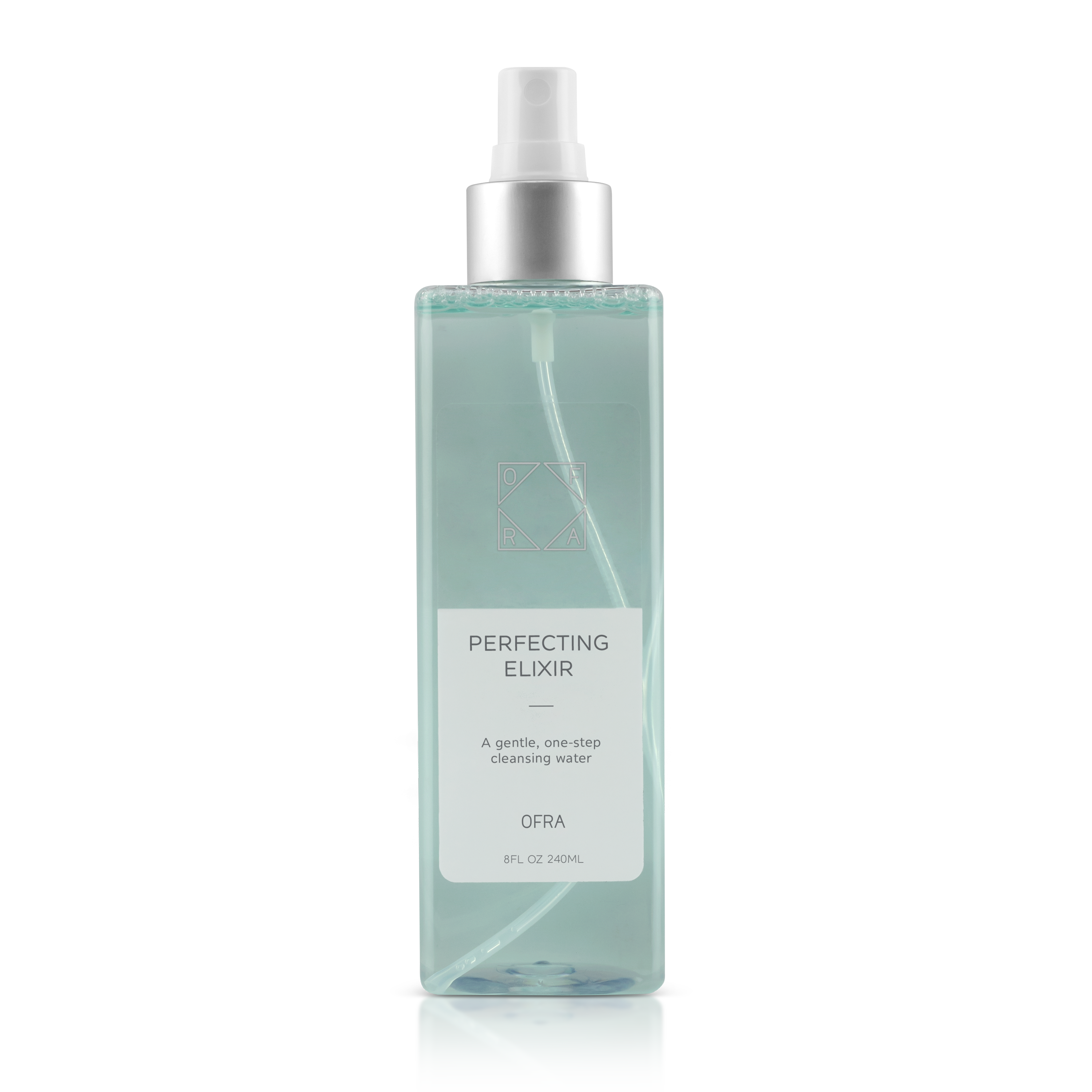 Perfecting Elixir