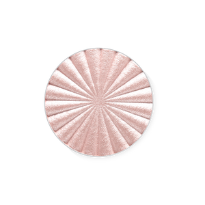 Highlighter Godet - Pillow Talk