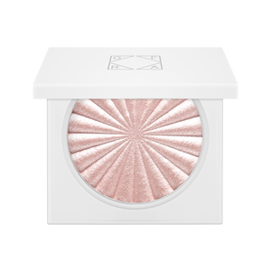 Highlighter - Pillow Talk