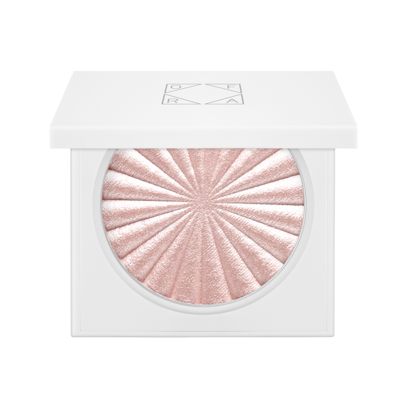 Highlighter - Pillow Talk