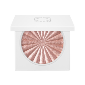 Highlighter - Pink Bliss