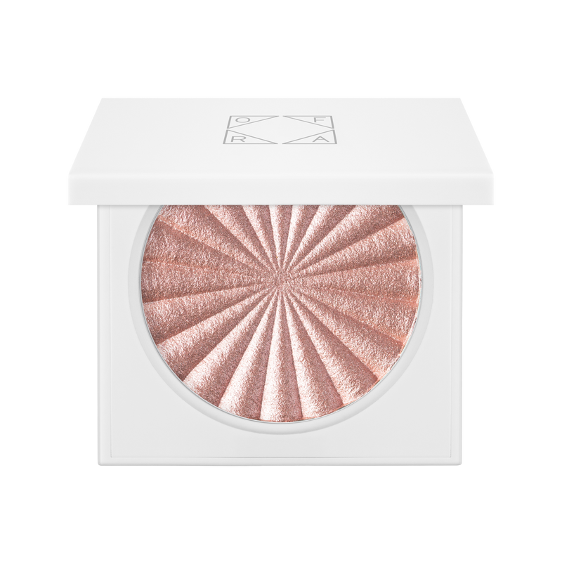 Highlighter - Pink Bliss