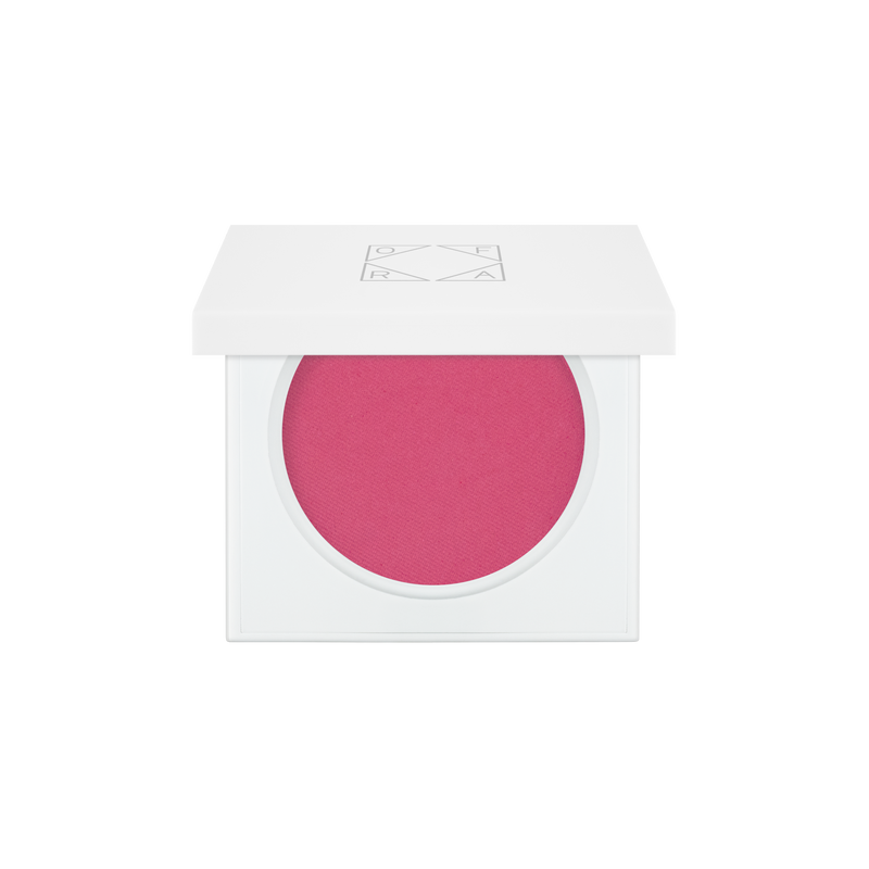 Blush - Pink Lady