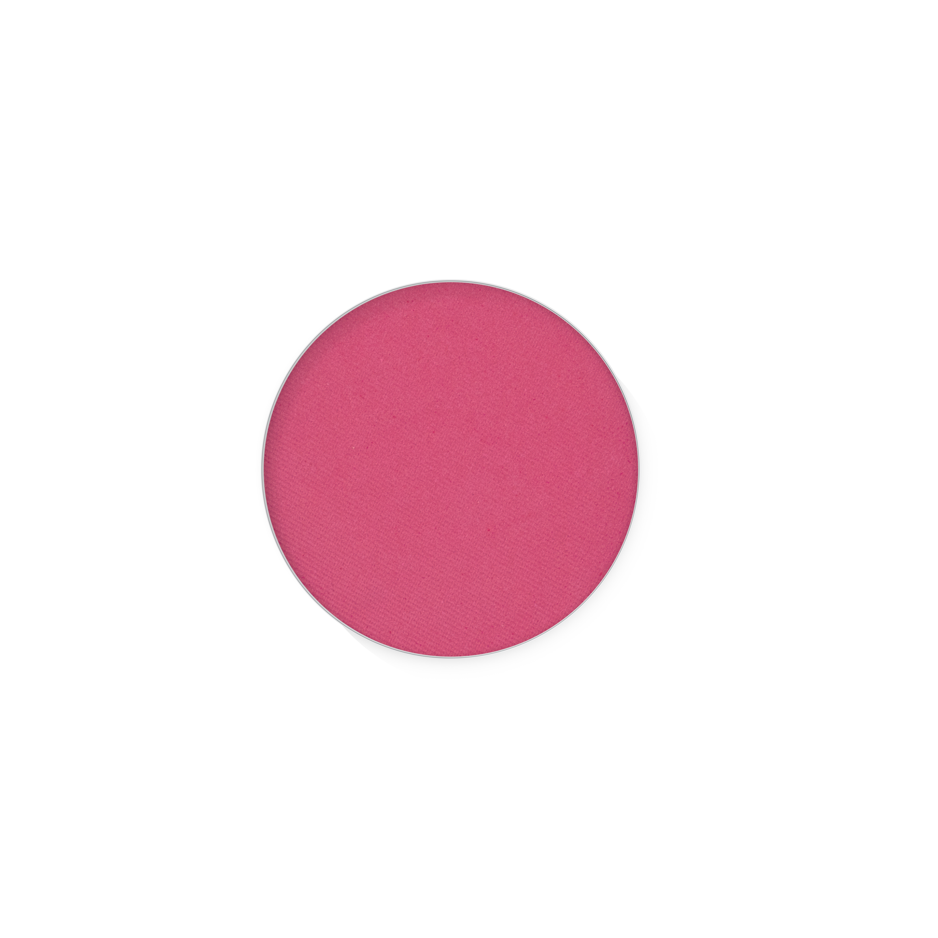 Blush Godet - Pink Lady