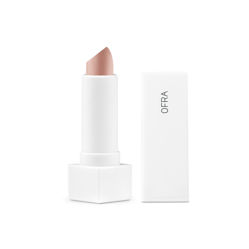 Lipstick - Pink Lady