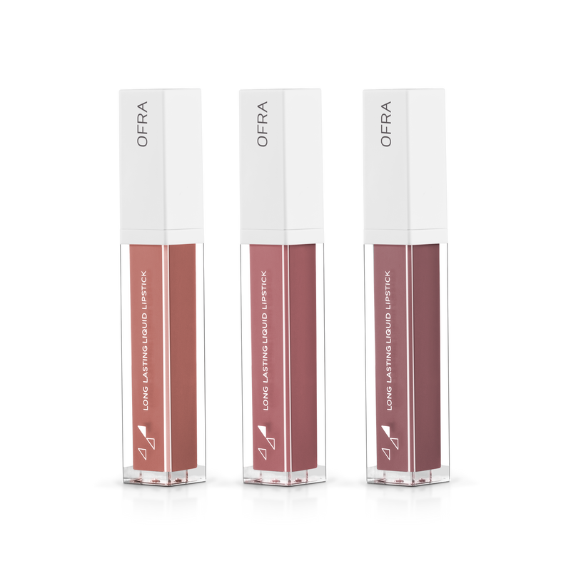 Feelin' Myself Bundle