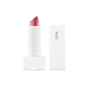 Lipstick - Pink Shimmer