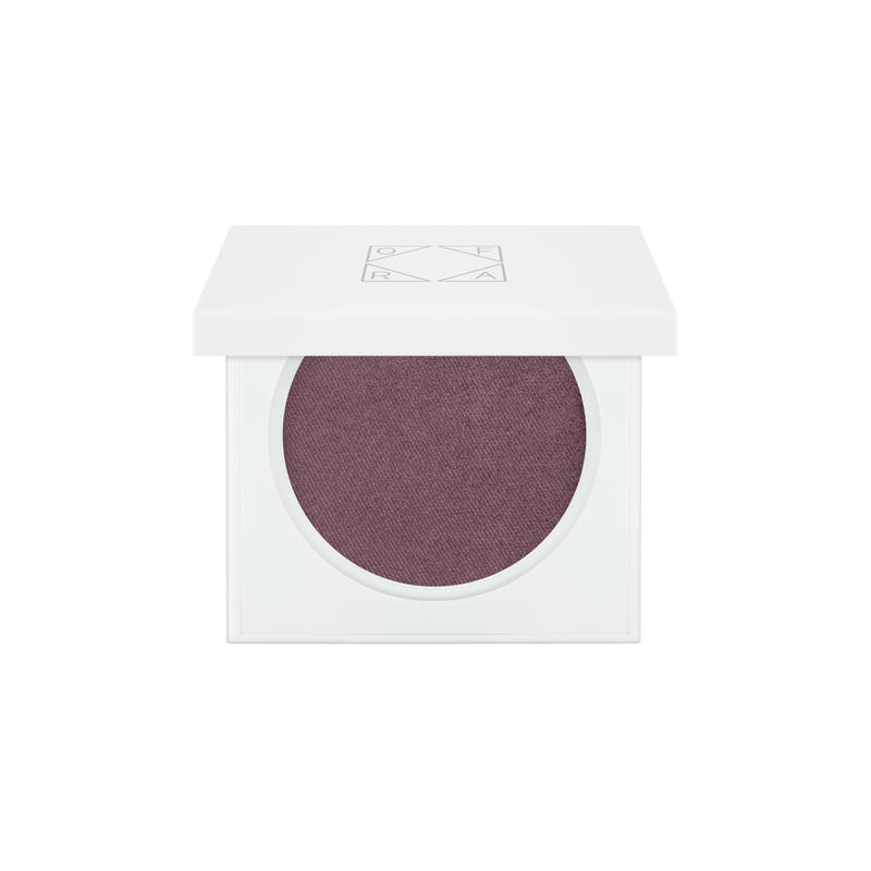 Eyeshadow - Plum