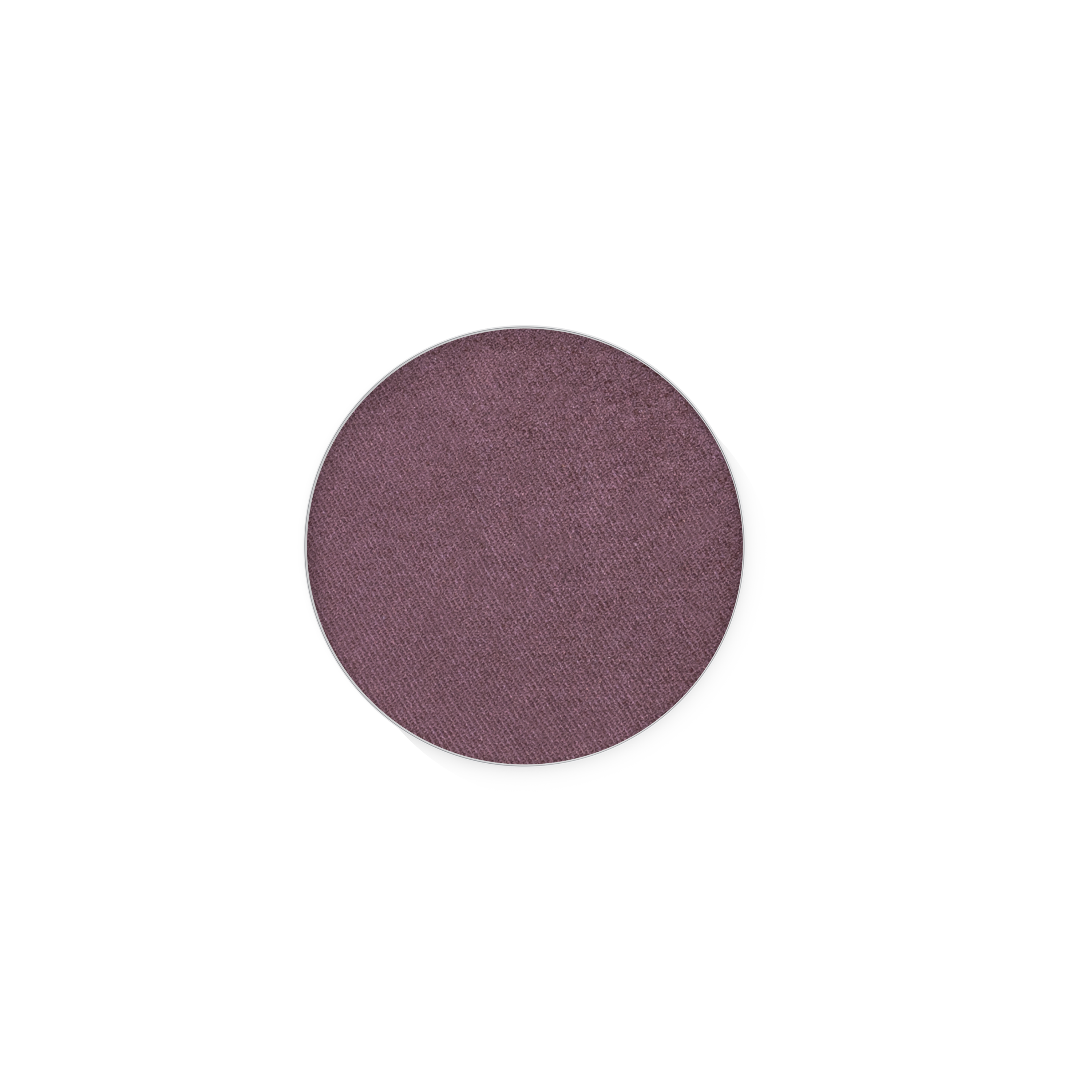 3 Gram Pan