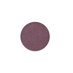 Eyeshadow Godet Pan Refill - Plum