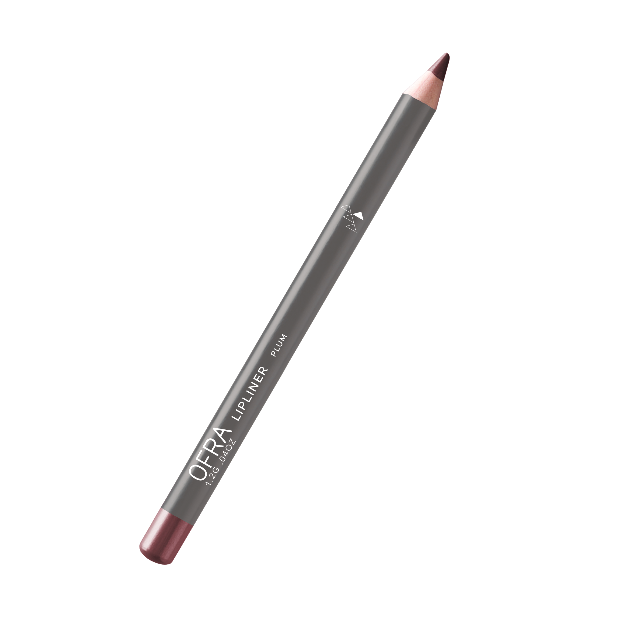 Lipliner - Plum