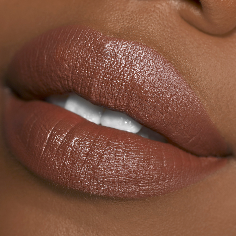 Long Lasting Liquid Lipstick - Portland