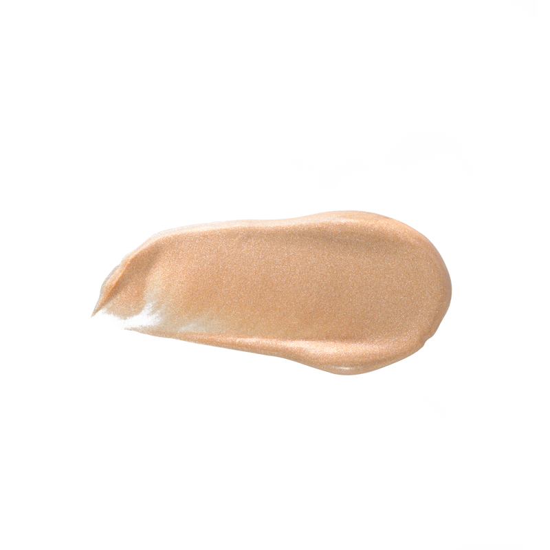 Star Lit Liquid Highlighter - Presley