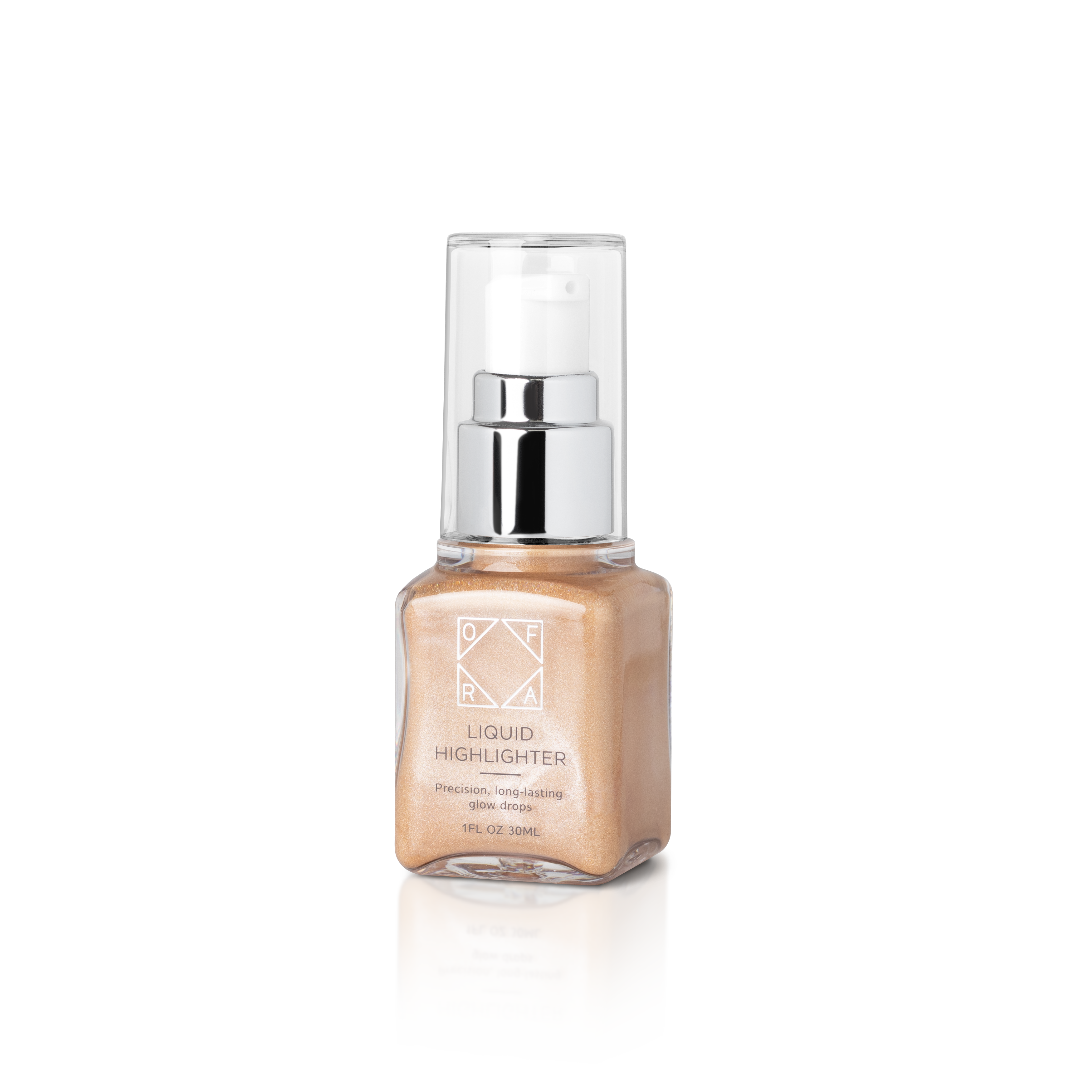 Star Lit Liquid Highlighter - Monroe