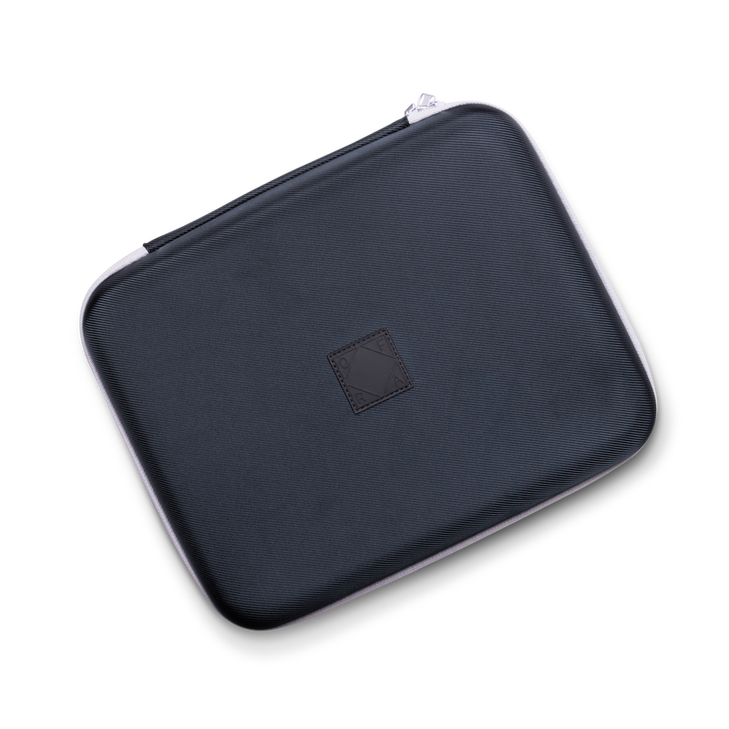 Pro on the Go Makeup Kit