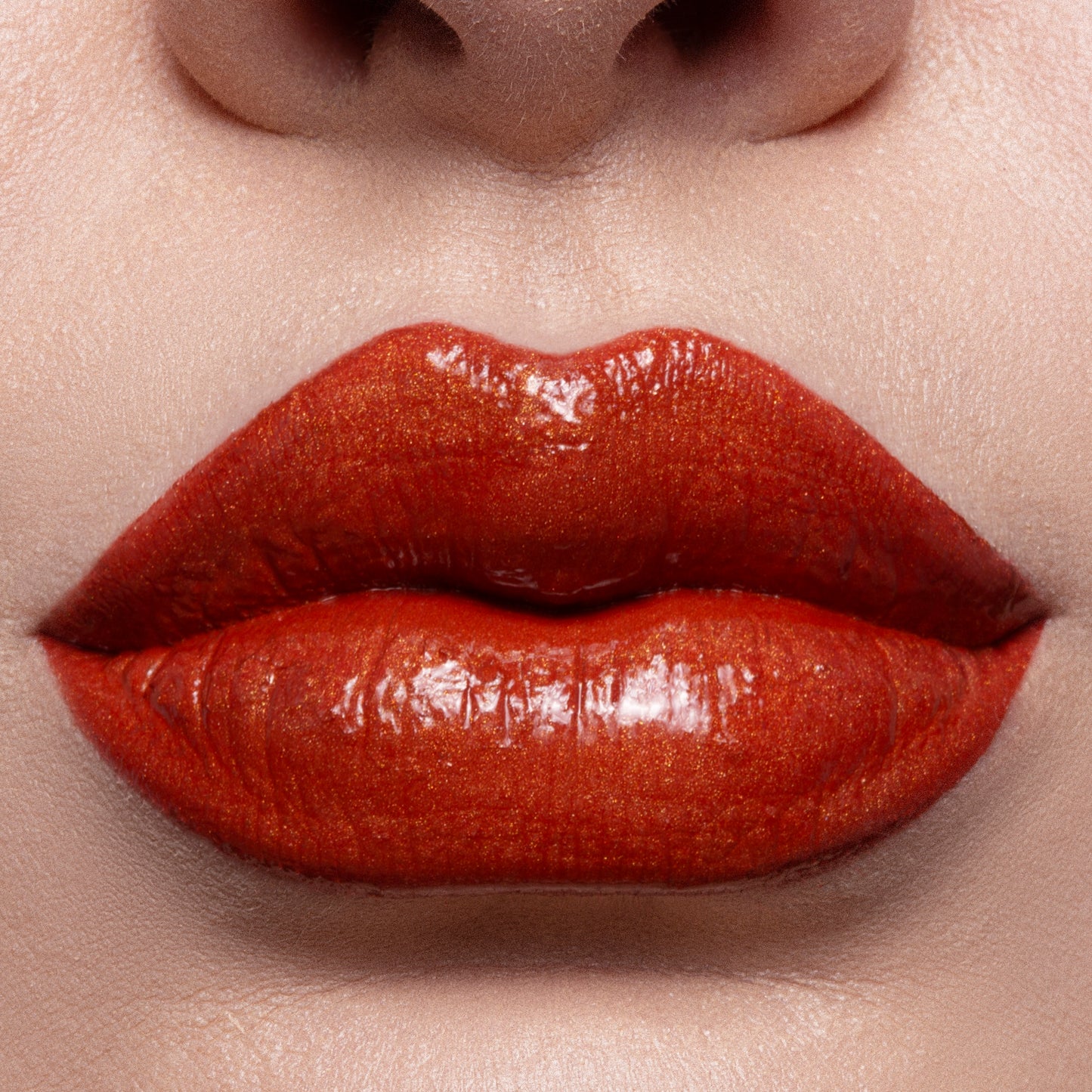 PSL Lip Set