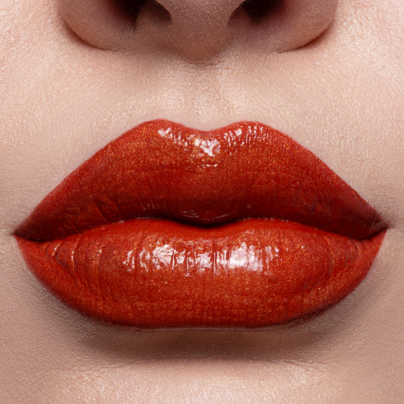 PSL Lip Set