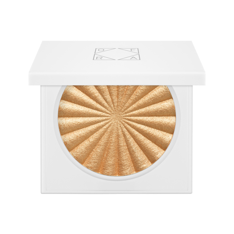 Highlighter - Pumpkin Pie