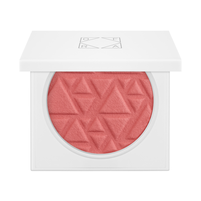 Blush - Punch