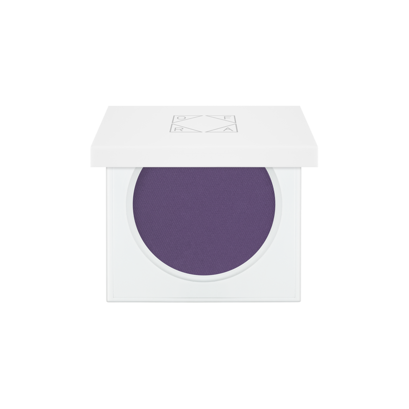 Eyeshadow - Purple Haze