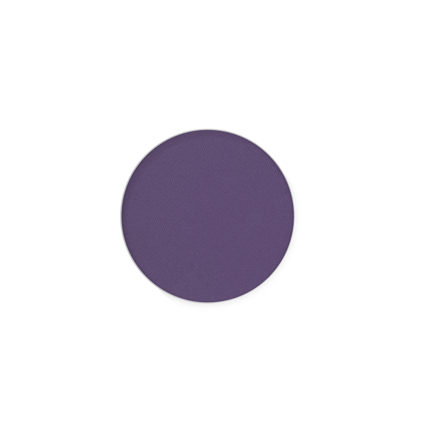 Eyeshadow Godet Pan Refill - Purple Haze